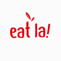 Eat La Tunbridge Wells