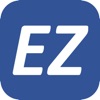 EZcare Property Care icon