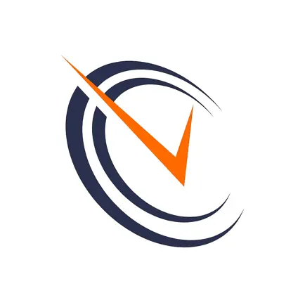 ChronoTrack MobileTrack Читы