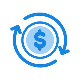螢幕擷取畫面 (3) Net Income Calculator - CalCon