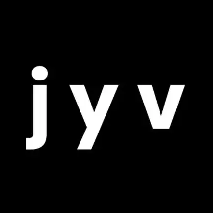 Jyv Читы