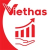 Quản lý doanh nghiệp Viethas