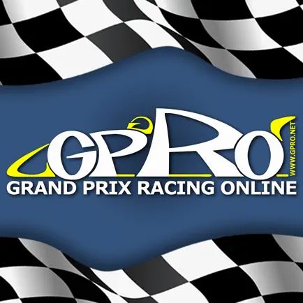 GPRO - Classic racing manager Cheats