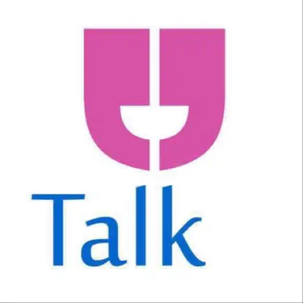 Talkschool Читы