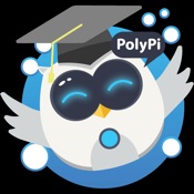 PolyPi AI