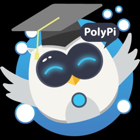 Snímky obrazovky (7) PolyPi AI