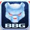 Battle Bears Gold icon