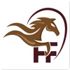 Horse Fans icon