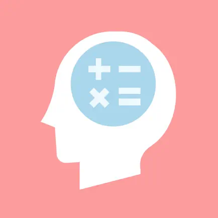 Computational brain training Читы