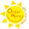 Ordermore icon
