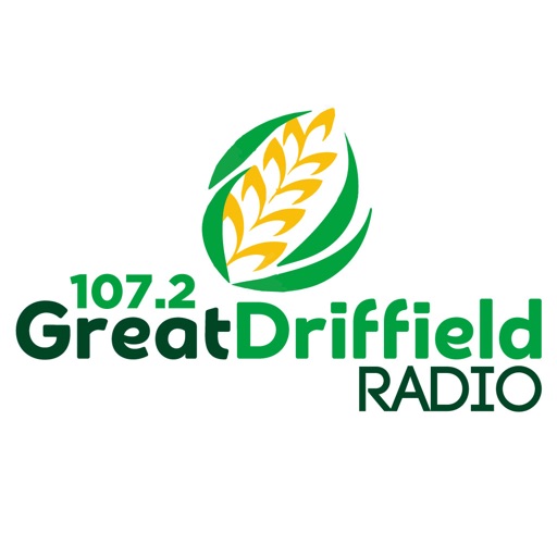 Great Driffield Radio