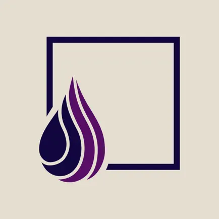 Fresh Oil Worship Center Cheats