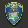 Hayward Police Department