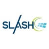 Slash Greenergy icon