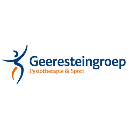 Geeresteingroep fysio & sport Читы
