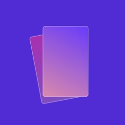 BrainTrain - Flash Cards