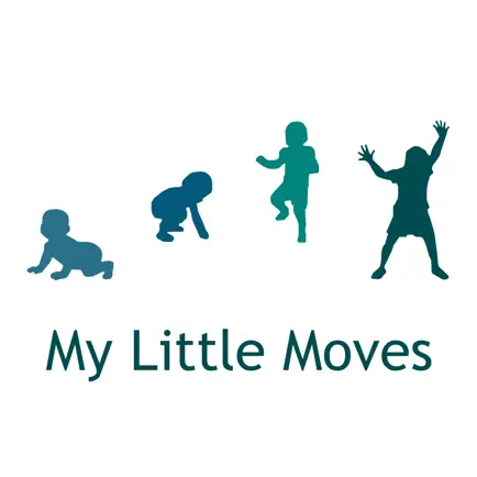 My Little Moves Cheats