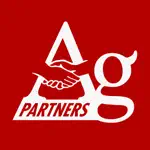 Ag Partners Portal App Contact