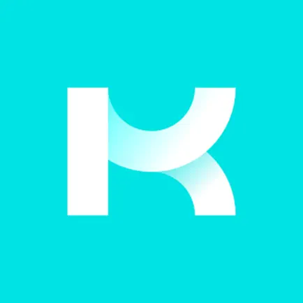 KIRI Engine - 3D Scan & Edit Читы