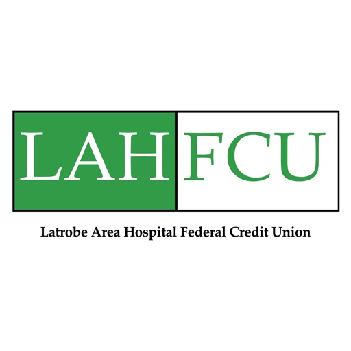 Latrobe Area Hospital FCU