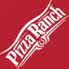 Pizza Ranch Rewards delete, cancel