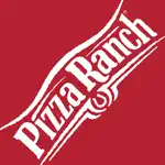 Pizza Ranch Rewards App Positive Reviews