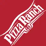 Pizza Ranch Rewards App Negative Reviews