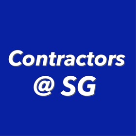 Snímky obrazovky (4) Contractors @ SG