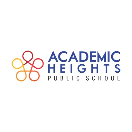 Academic Heights Public School Читы