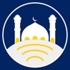 Sunnah Pro icon