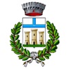 Vivi Castelvetro icon