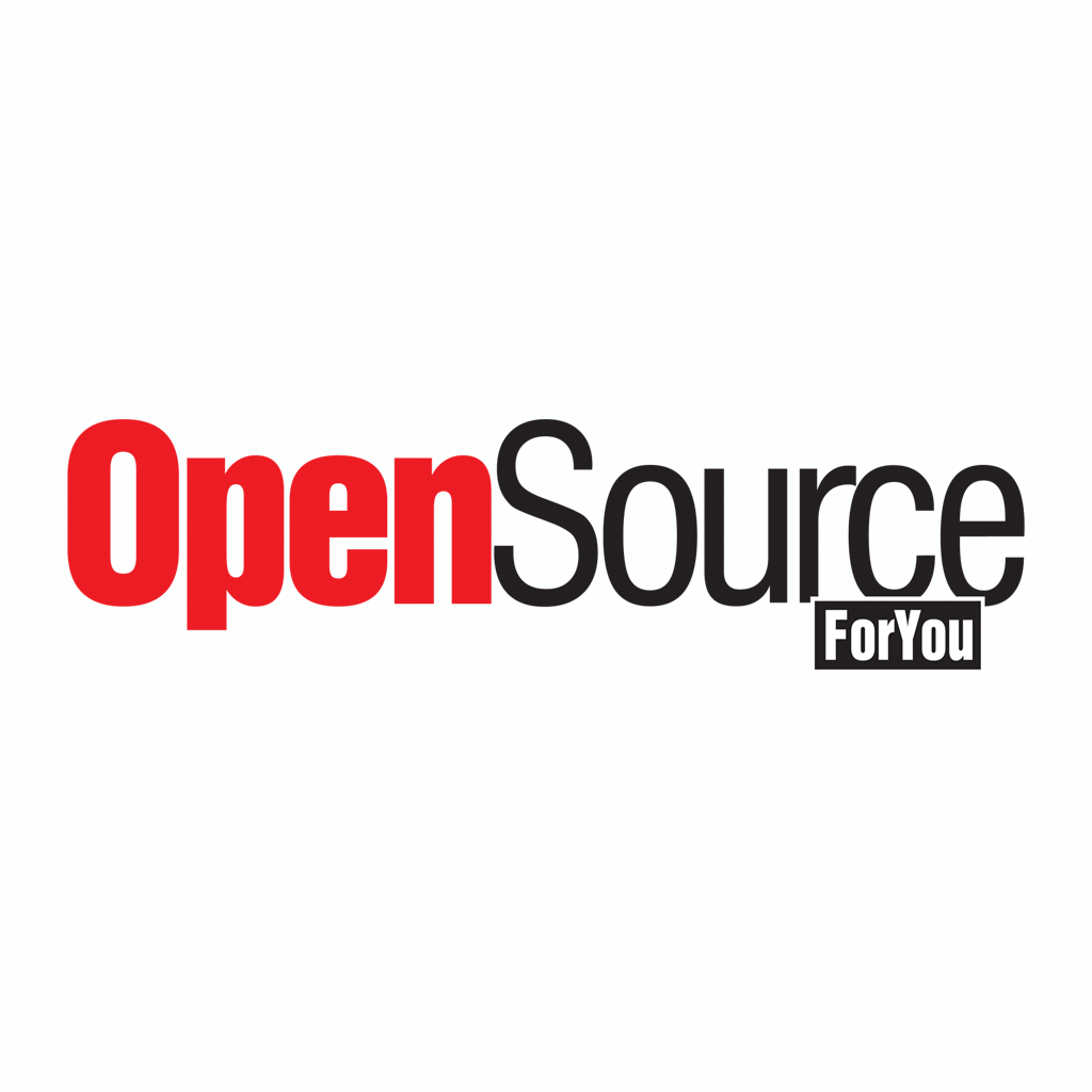 Get Open Source For You for iOS, iPhone, iPad Aso Report