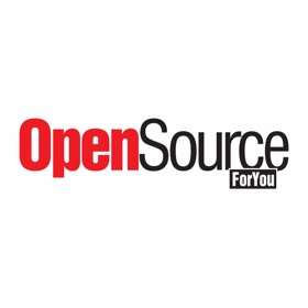 螢幕擷取畫面 (5) Open Source For You
