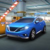 Car Driving & Parking Games 3D