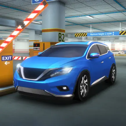 High School Driving Test 3D Cheats