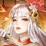Get 山海与妖灵 - 武林英雄侠客传说武侠游戏! for iOS, iPhone, iPad Aso Report