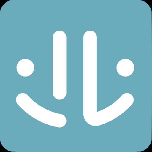 台北通TaipeiPASS Download