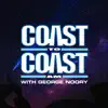 Coast to Coast AM Insider App Positive Reviews