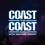 Coast to Coast AM Insider App Cancel