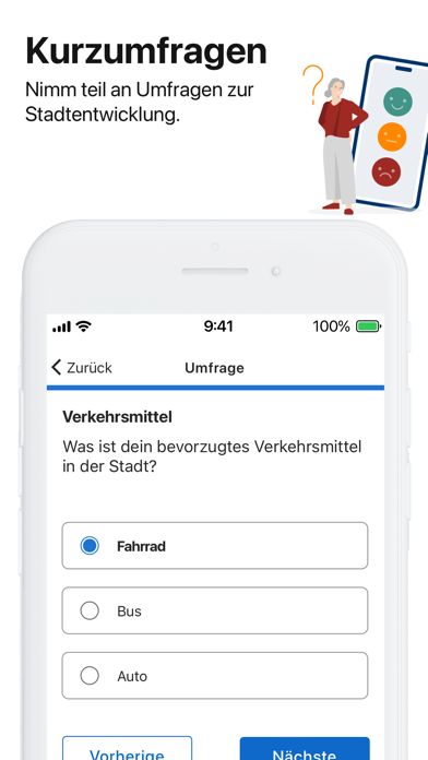 NaxosAPP