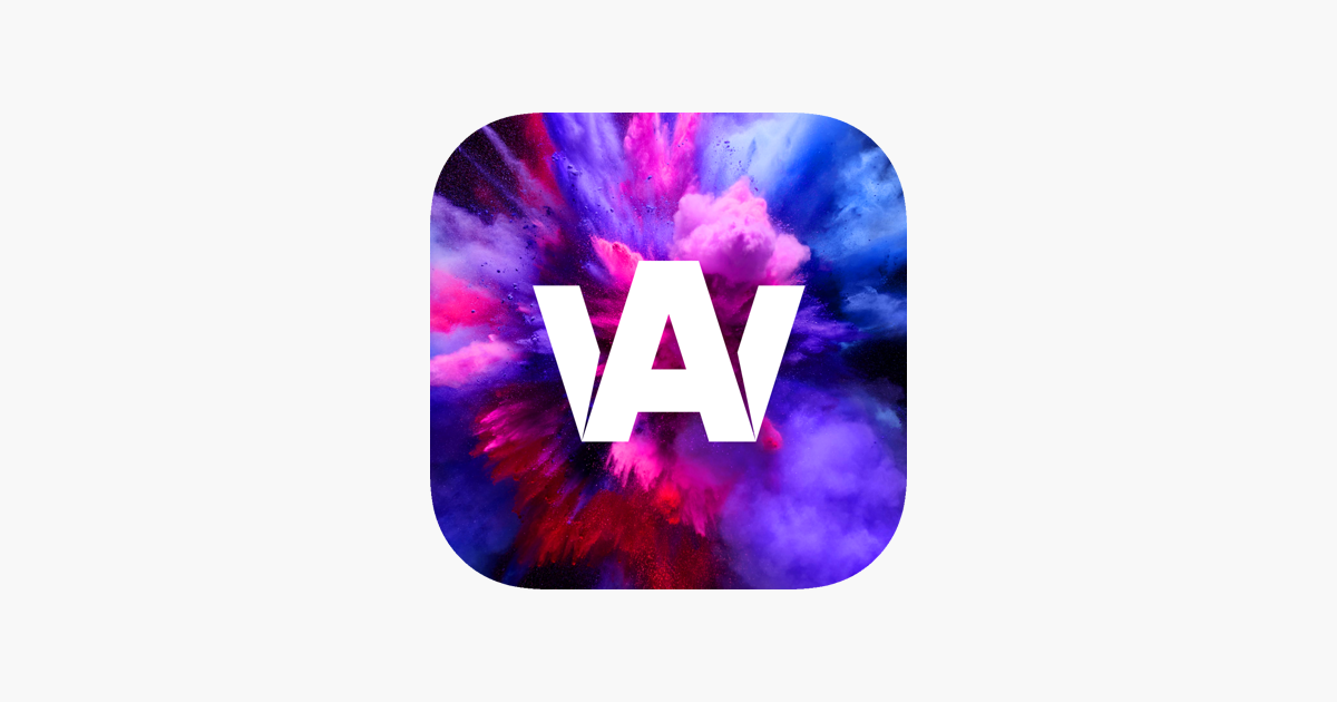 ‎4K Wallpapers x HD Backgrounds on the App Store