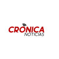 Crónica Noticias - CCN