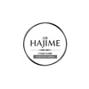 Hajime | Новосергиевка icon