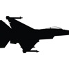 Weapons of the Armed Forces icon