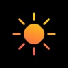 SunSeek - Find the Sun icon