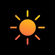 SunSeek - Find the Sun