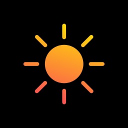 SunSeek - Find the Sun