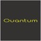 Quantum EV App Description