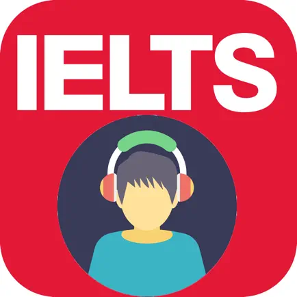 IELTS Listening Test Cheats
