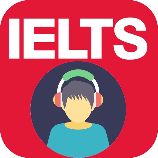 IELTS Listening Test